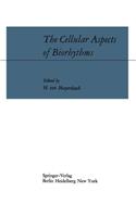 Cellular Aspects of Biorhythms