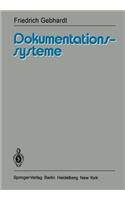 Dokumentationssysteme: (German)