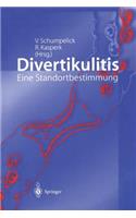 Divertikulitis