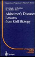 Alzheimer's Disease