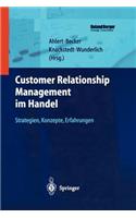 Customer Relationship Management Im Handel