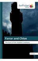 Farrar and Chloe: (English)