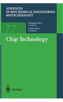 Chip Technology