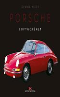 Porsche Luftgekühlt
