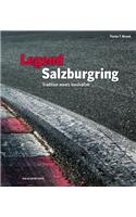 Legend Salzburgring