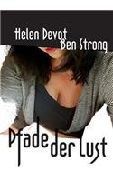 Pfade Der Lust