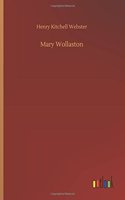 Mary Wollaston