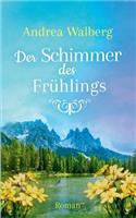 Schimmer des Frühlings