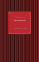 Papst Mohammed