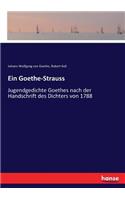 Goethe-Strauss
