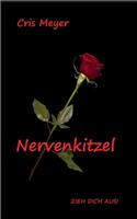 Nervenkitzel: Zieh dich aus