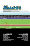 Lotek64 #2017