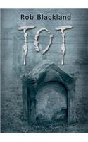 Tot