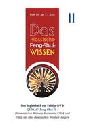 klassische Feng-Shui-Wissen II