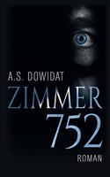 Zimmer 752
