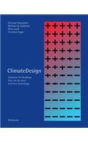 Climatedesign