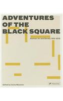 Adventures of the Black Square