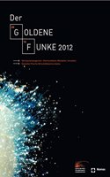 Der Goldene Funke 2012