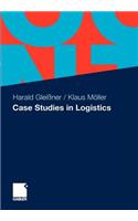 Case Studies in Logistics
