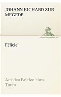 Felicie