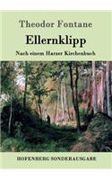 Ellernklipp