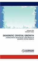 Dendritic Crystal Growth