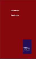 Gedichte