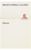 Electra