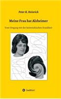 Meine Frau Hat Alzheimer