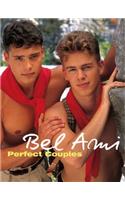 Perfect Couples- C