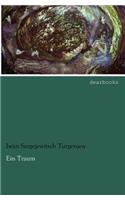 Ein Traum