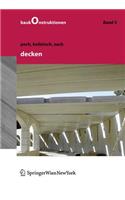 Decken