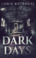 Dark Days