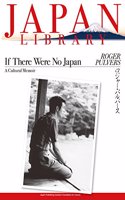 If There were No Japan