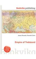 Empire of Trebizond