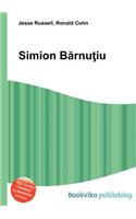 Simion B Rnu Iu