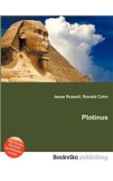 Plotinus