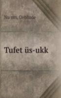 Tufet us-ukk