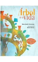 Arbol de la Vida