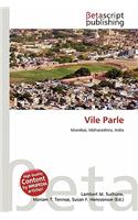 Vile Parle