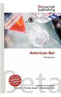 American Bar