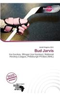 Bud Jarvis: (English)