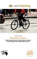 Mansfield, Illinois: (English)
