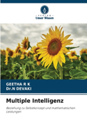 Multiple Intelligenz
