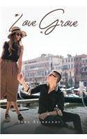 Love Grove
