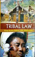 Tribal Law