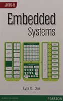 Embedded Systems (for JNTU-H)