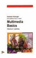 Multimedia Basics-learning: v. 2