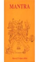 Mantra