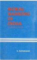 Rural banking in India: An empirical study